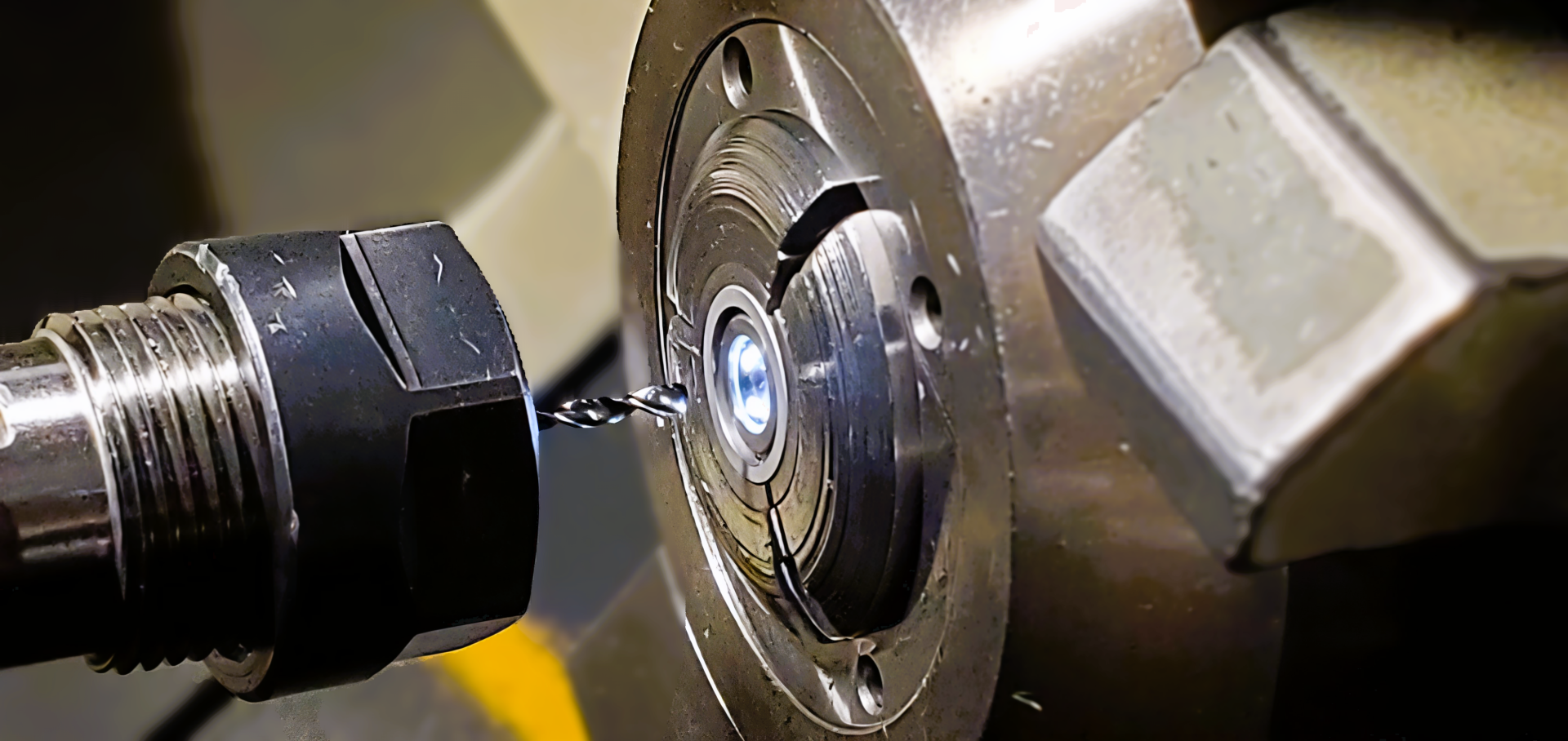 Perfect Zero CNC Alignment