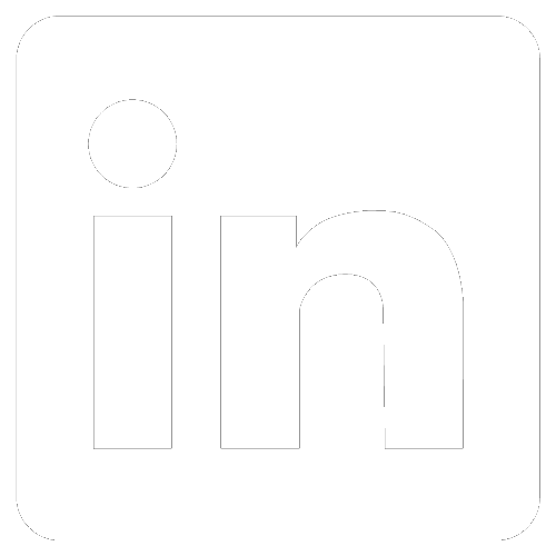 linkedin logo