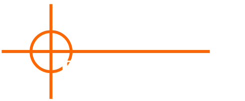perfect zero logo