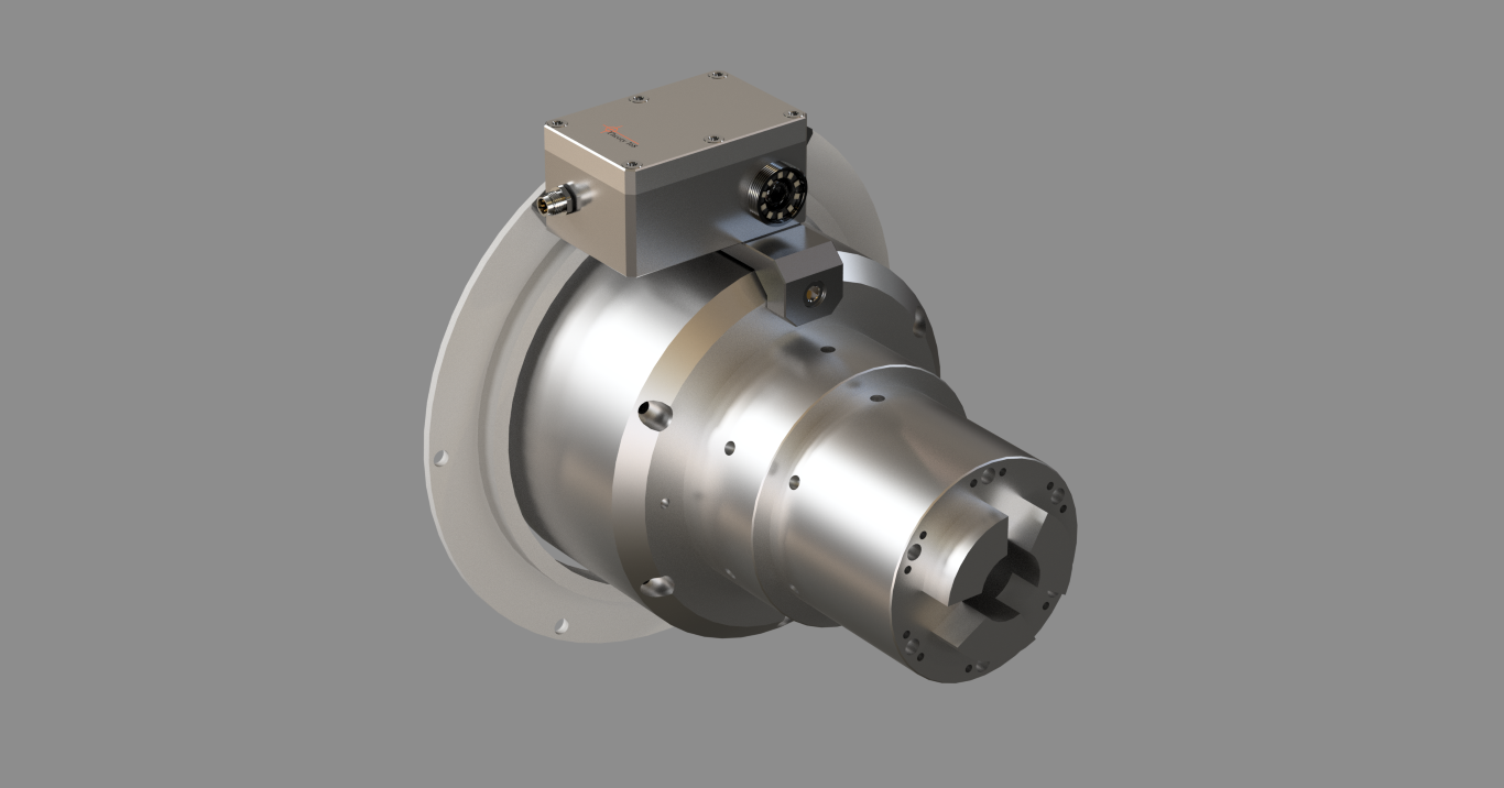 OD turning insert alignment